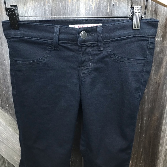 J Brand Legging - Picture 2 of 10